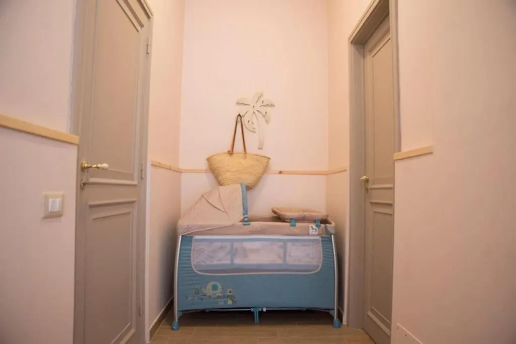 Serendipity Villa Sea View, Sun And Etna Agnone Bagni